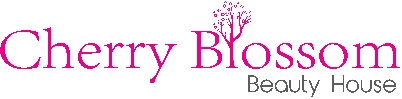 CherryBlossom
